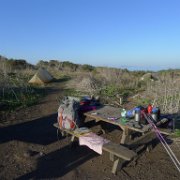 2014-01-17 PointReyesCamping 145 : 2014-01-17_PointReyesCamping